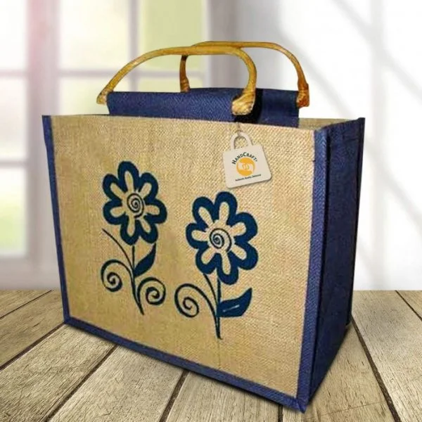 Jute — CSL Group