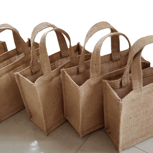 Jute — CSL Group