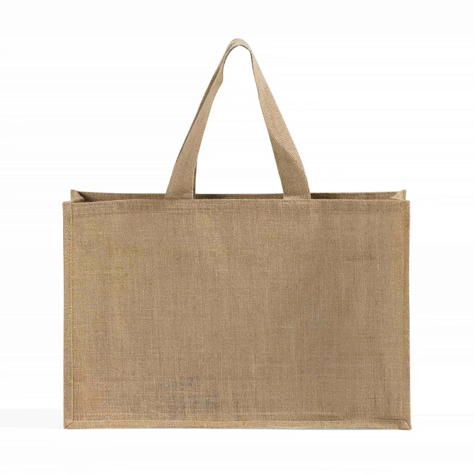 Jute — CSL Group