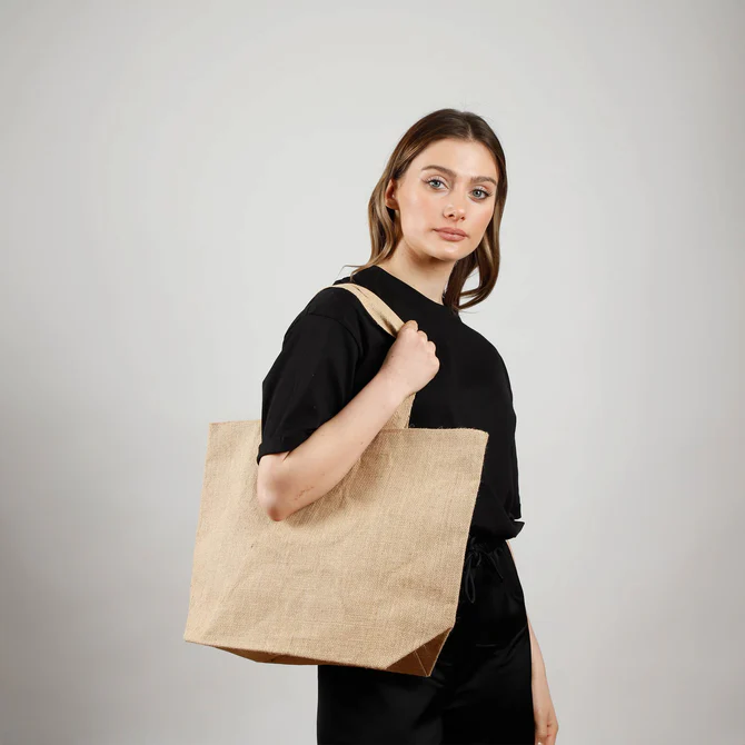 Jute — CSL Group