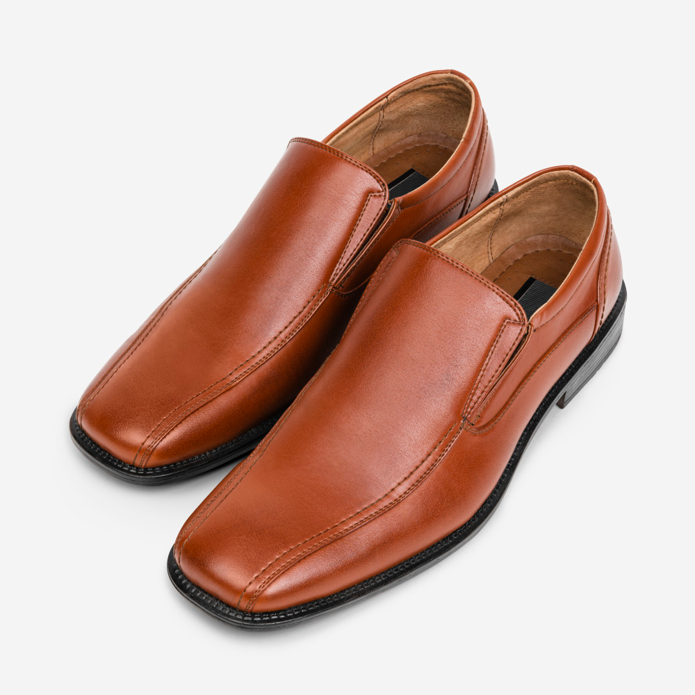 Leather — CSL Group