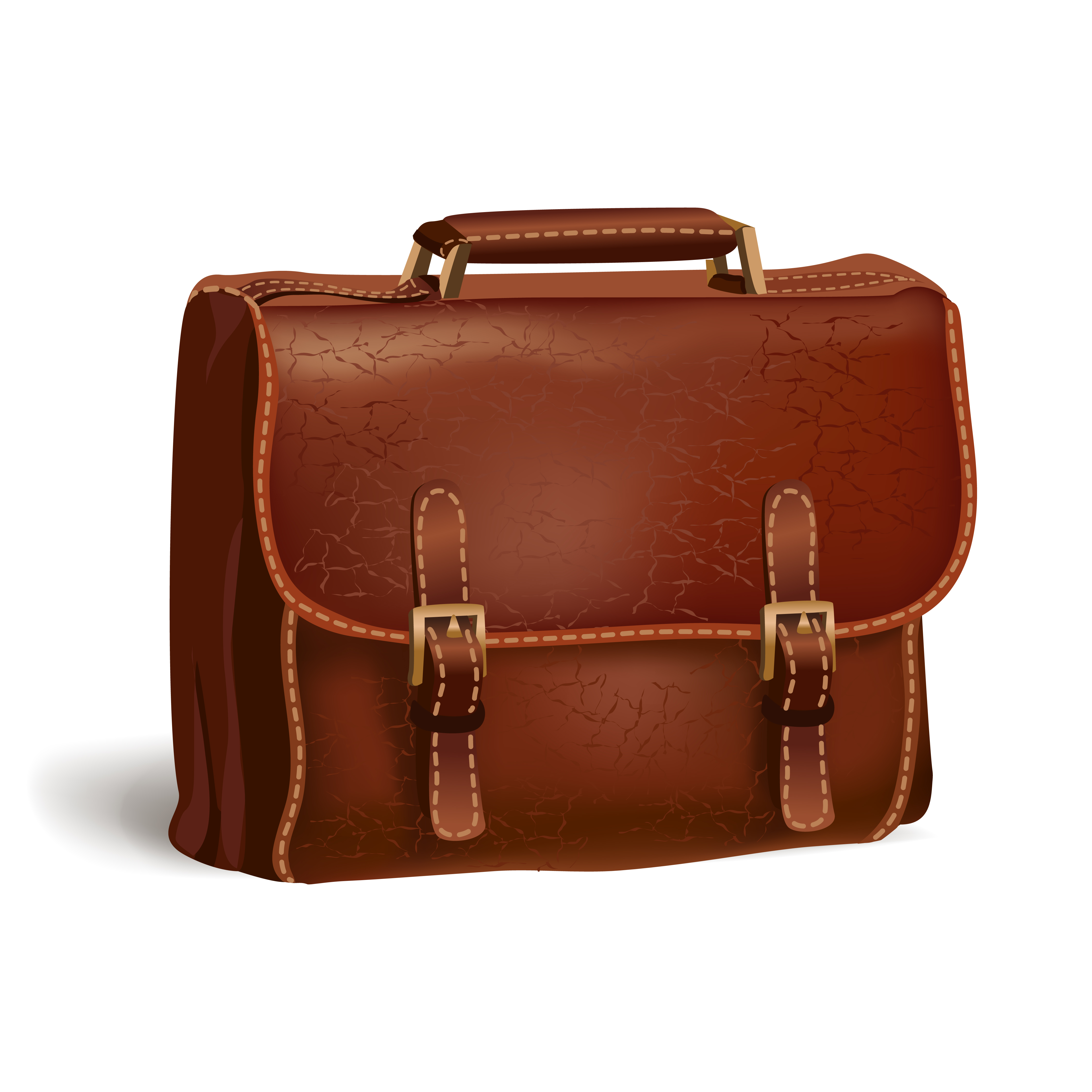 Leather — CSL Group