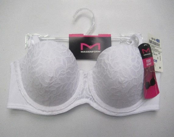 Lingerie — CSL Group