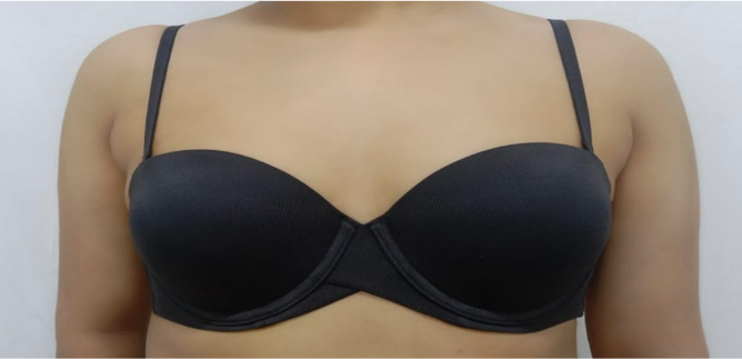 Lingerie — CSL Group
