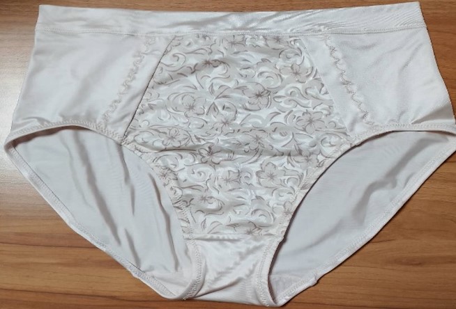 Lingerie — CSL Group