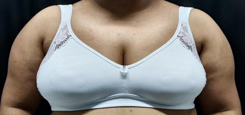 Lingerie — CSL Group