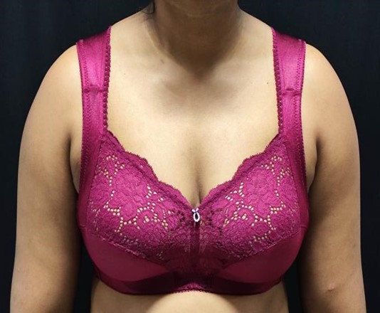 Lingerie — CSL Group