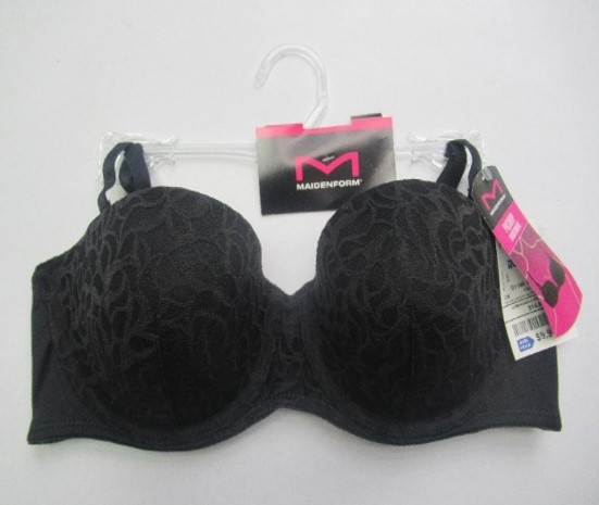 Lingerie — CSL Group