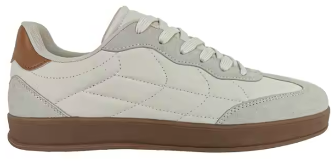 Shoes — CSL Group