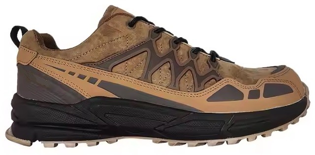 Shoes — CSL Group