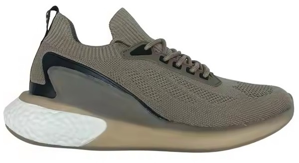 Shoes — CSL Group