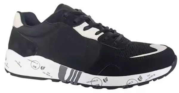 Shoes — CSL Group