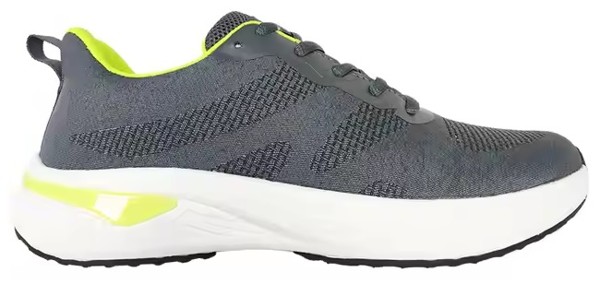 Shoes — CSL Group