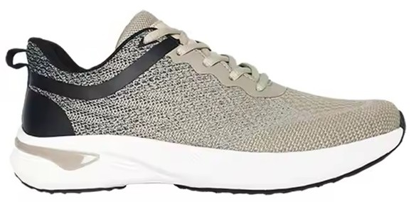 Shoes — CSL Group