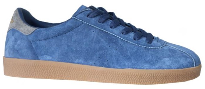 Shoes — CSL Group