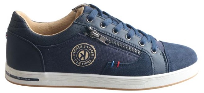 Shoes — CSL Group