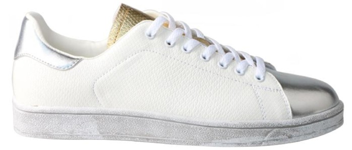 Shoes — CSL Group