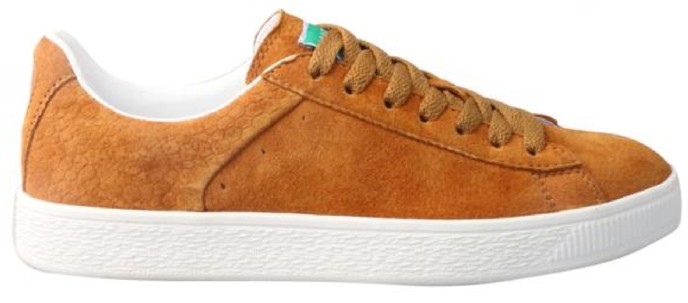 Shoes — CSL Group