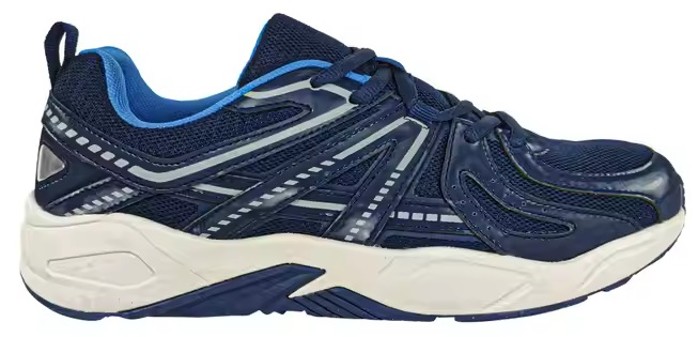 Shoes — CSL Group