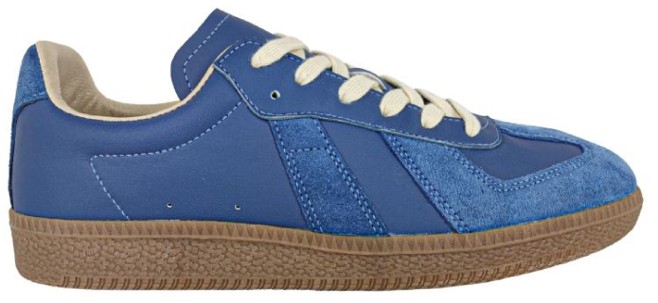 Shoes — CSL Group