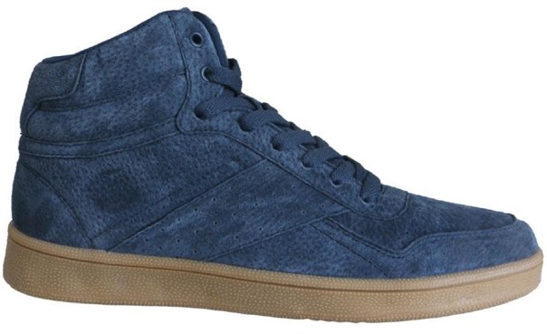 Shoes — CSL Group