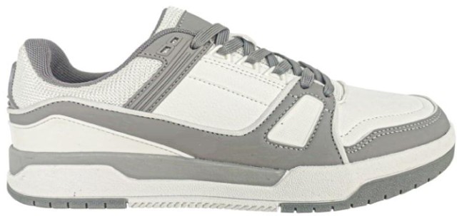 Shoes — CSL Group