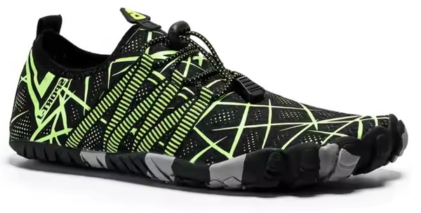 Shoes — CSL Group