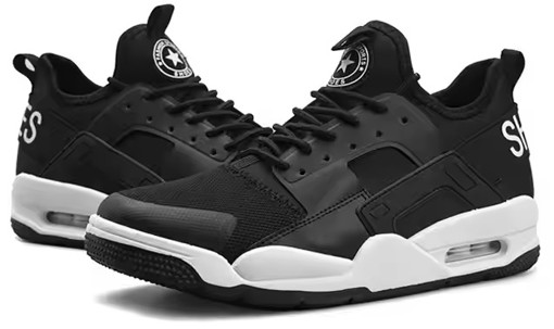 Shoes — CSL Group
