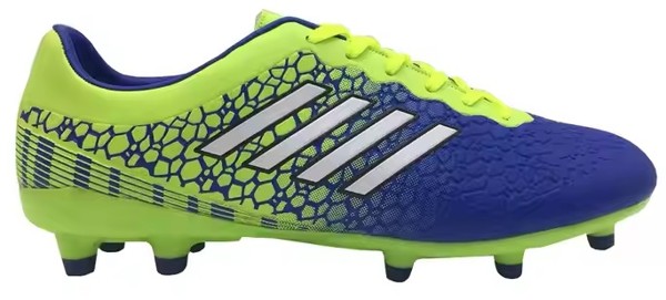 Shoes — CSL Group