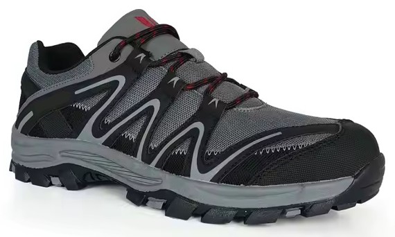 Shoes — CSL Group
