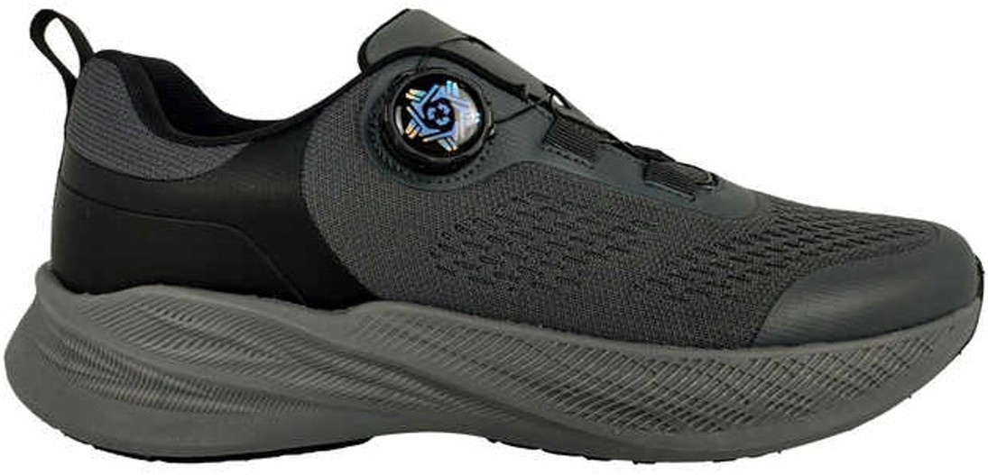 Shoes — CSL Group