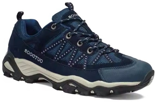 Shoes — CSL Group