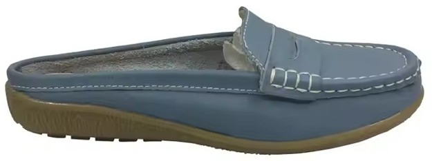 Shoes — CSL Group
