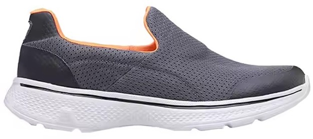 Shoes — CSL Group