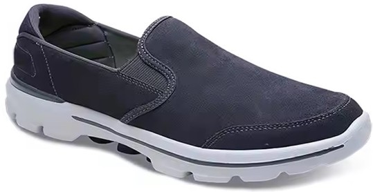 Shoes — CSL Group