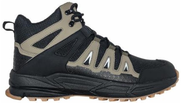 Shoes — CSL Group