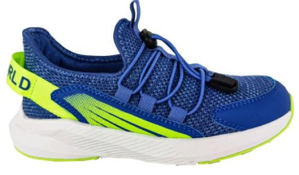 Shoes — CSL Group