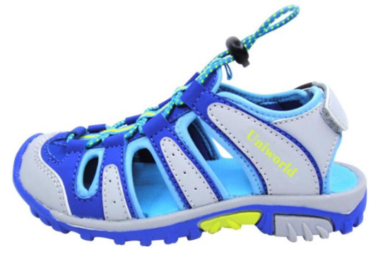 Shoes — CSL Group