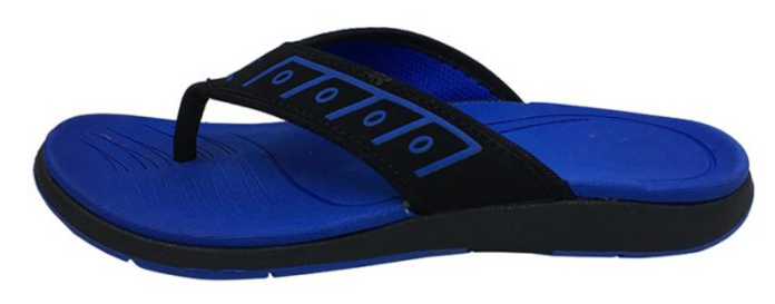 Shoes — CSL Group