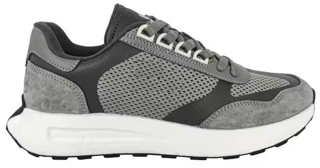 Shoes — CSL Group