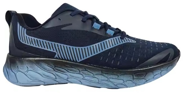 Shoes — CSL Group