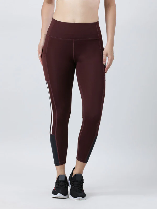 Sportwear — CSL Group