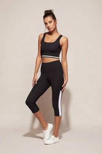 Sportwear — CSL Group